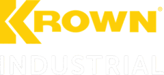Krown industrija