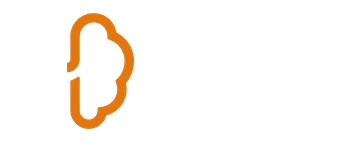 Inmycase