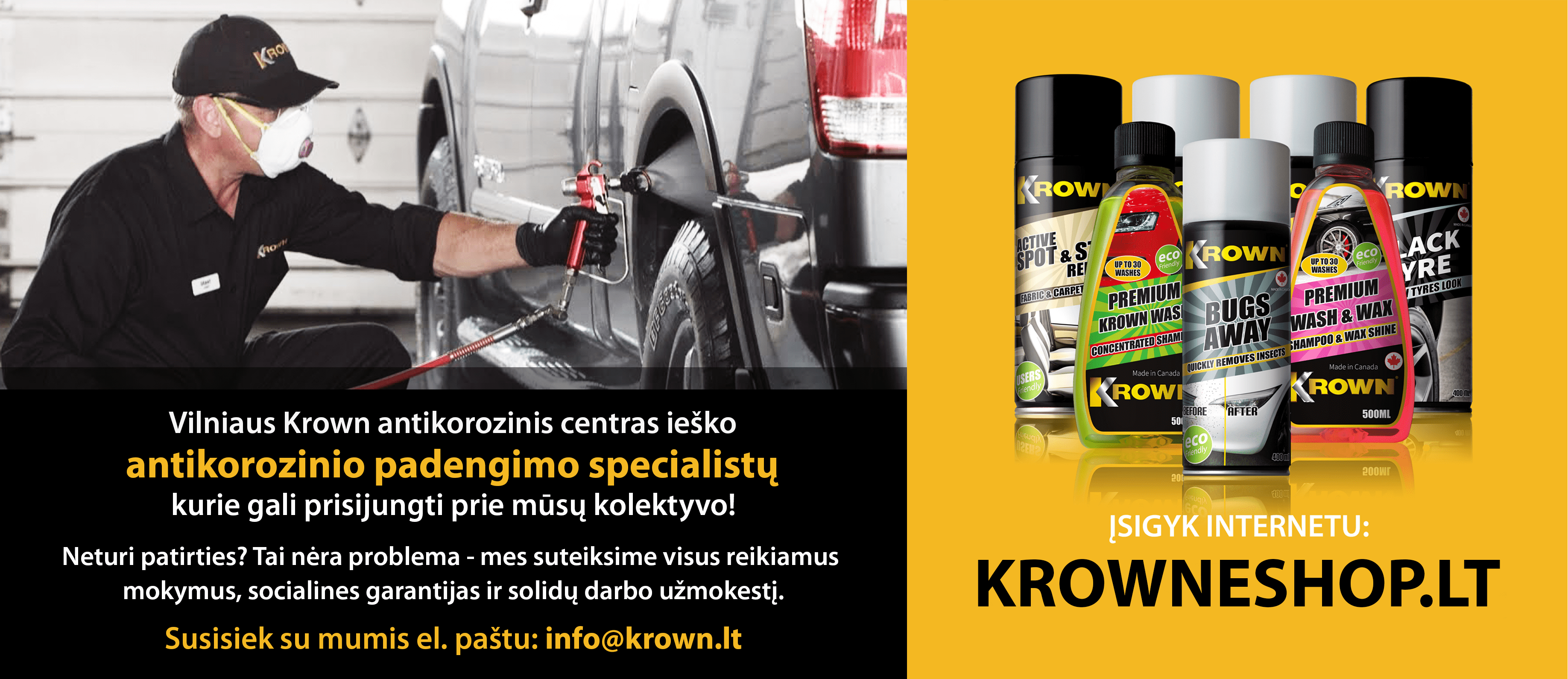 KROWN_new_banner_desktop-... undefined