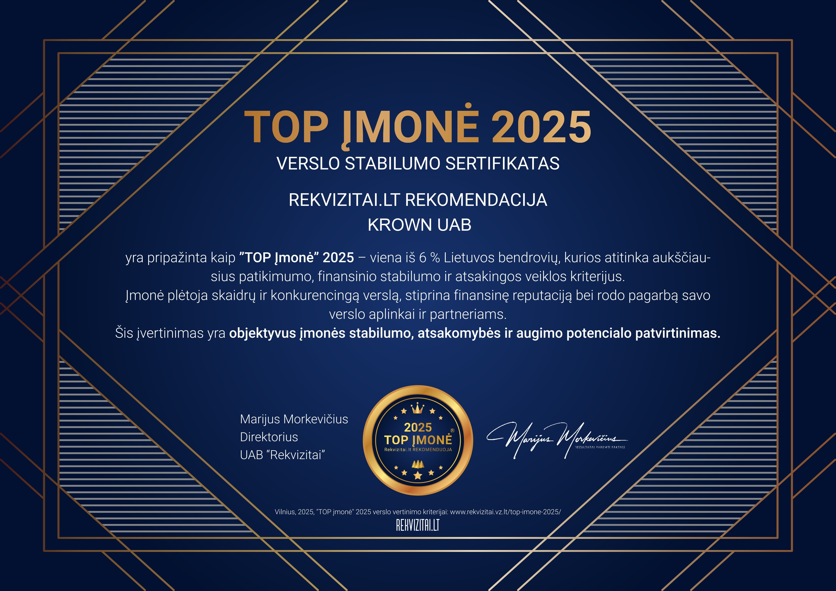 diplomas_LT_page-0001__2_... undefined