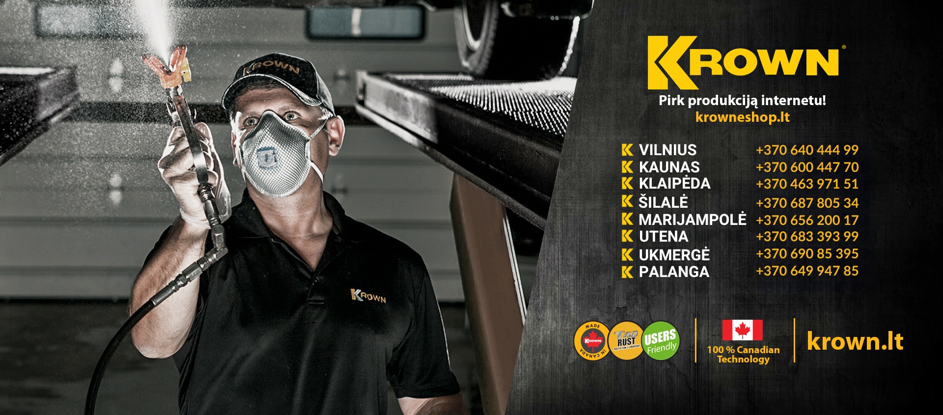 krown_new_cover_2024_09_1... undefined