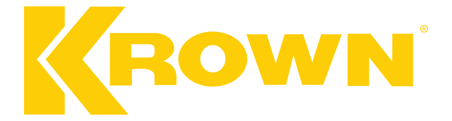 KROWN LIETUVA (KAUNAS)