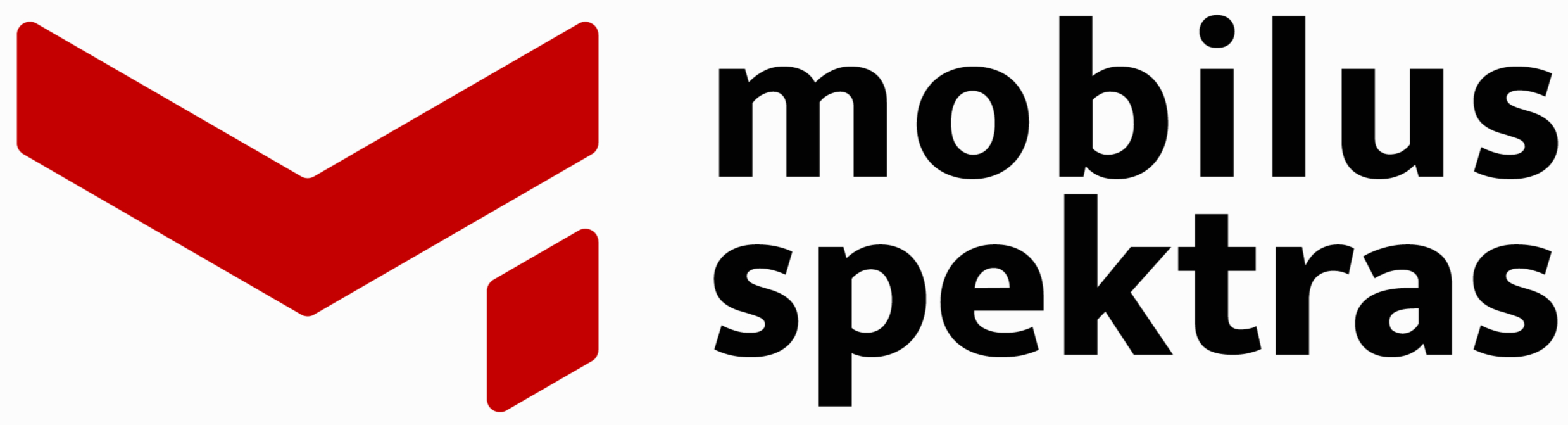 MOBILUS SPEKTRAS (ŠILALĖ)