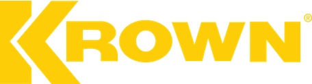 Krown